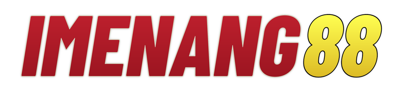 iMenang88 Logo